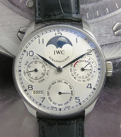 iwc dealer near me|iwc watch repair locations.